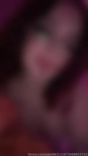 User683111073468915713 OnlyFans Leaked Free Thumbnail Picture - #hbab99J0op