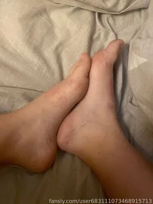 User683111073468915713 OnlyFans Leaked Free Thumbnail Picture - #nb2bt0jvhw