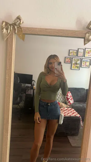 User71615151 OnlyFans Leaked Free Thumbnail Picture - #9QFQ4PPGv0