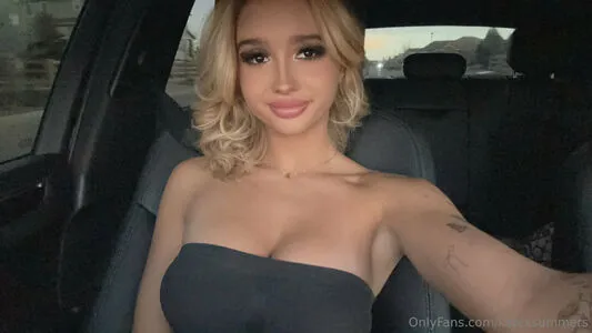 User71615151 OnlyFans Leaked Free Thumbnail Picture - #J3lVjY4OSb