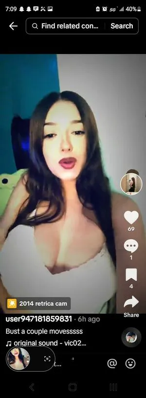 User947181859831 OnlyFans Leaked Free Thumbnail Picture - #Adl3cLaqEi