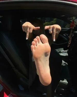 Userhayhay OnlyFans Leaked Free Thumbnail Picture - #CEOiWoOjdB