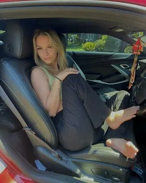 Userhayhay OnlyFans Leaked Free Thumbnail Picture - #jHNeedPihO
