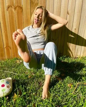 Userhayhay OnlyFans Leaked Free Thumbnail Picture - #kzGEfHjrZ6