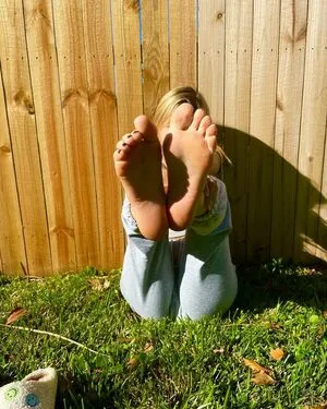 Userhayhay OnlyFans Leaked Free Thumbnail Picture - #rrXqq2kXkK