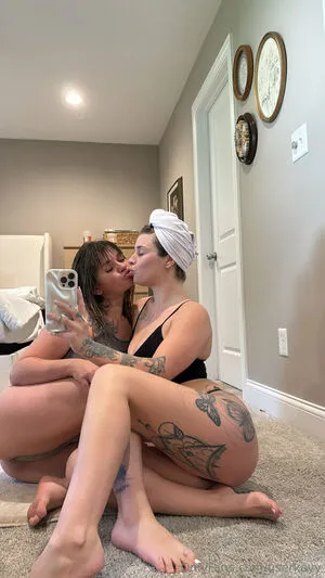 Userkayy OnlyFans Leaked Free Thumbnail Picture - #BJezTBtwvu