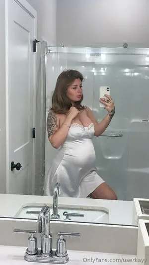 Userkayy OnlyFans Leaked Free Thumbnail Picture - #QNLh51eVMb