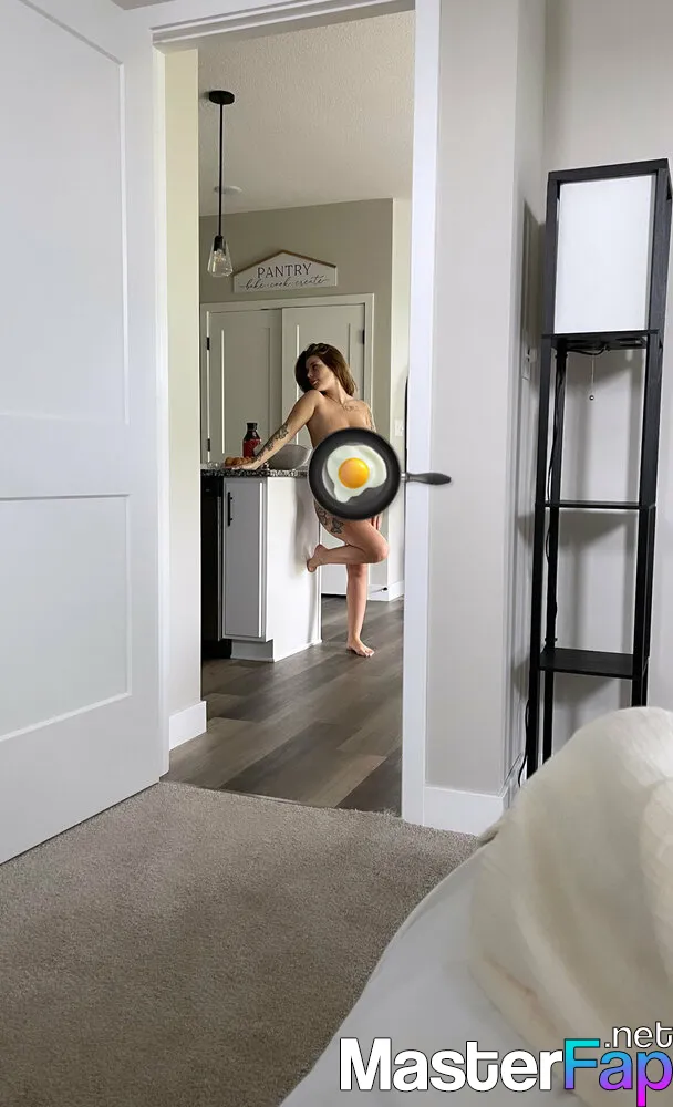 userkayy