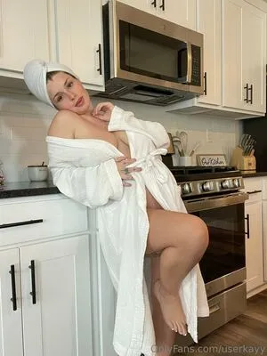 Userkayy OnlyFans Leaked Free Thumbnail Picture - #aBYzW3jHz3