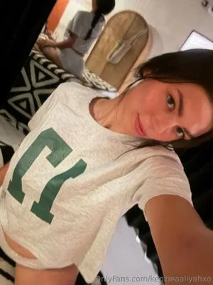 Userkenzie OnlyFans Leaked Free Thumbnail Picture - #1d8RLXp2Lu