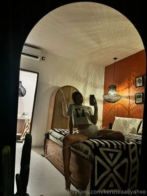 Userkenzie OnlyFans Leaked Free Thumbnail Picture - #2y7BD7RrTR