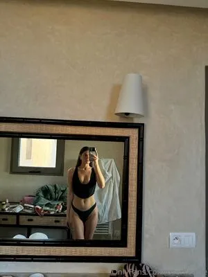 Userkenzie OnlyFans Leaked Free Thumbnail Picture - #49zKDOrHFg