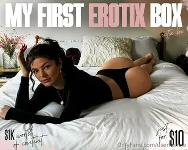 Userkenzie OnlyFans Leaked Free Thumbnail Picture - #MCHC7LPweQ