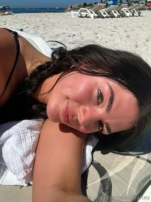 Userkenzie OnlyFans Leaked Free Thumbnail Picture - #QqIzLJjIMy