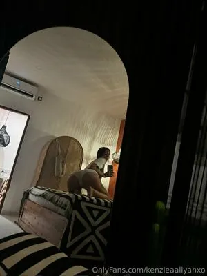 Userkenzie OnlyFans Leaked Free Thumbnail Picture - #eIulXvmHgR