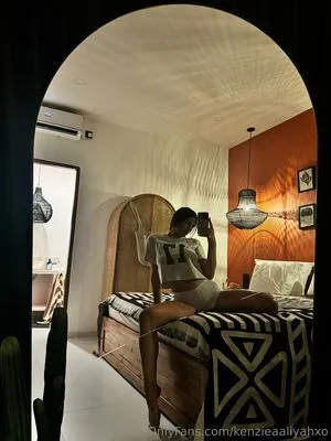 Userkenzie OnlyFans Leaked Free Thumbnail Picture - #fGWOSCYprP