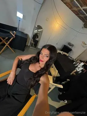 Userkenzie OnlyFans Leaked Free Thumbnail Picture - #kAHIsDgX2i