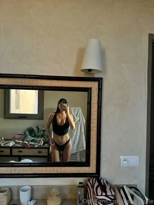 Userkenzie OnlyFans Leaked Free Thumbnail Picture - #mHSNmf1u8H