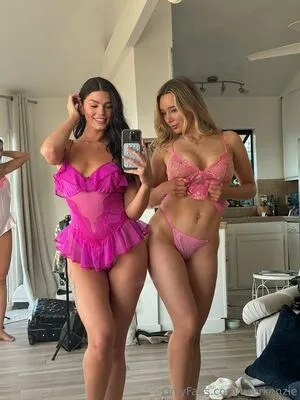 Userkenzie OnlyFans Leaked Free Thumbnail Picture - #w56dilsw2q