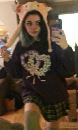 Userkiranarise OnlyFans Leaked Free Thumbnail Picture - #MpuYt74f5U