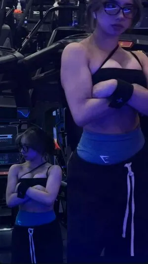 Username Pupe OnlyFans Leaked Free Thumbnail Picture - #DfQj8Ob6Mb