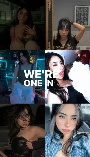 Username Pupe OnlyFans Leaked Free Thumbnail Picture - #Dn1NAn6y55