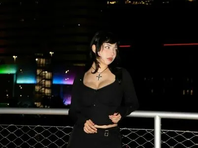 Username Pupe OnlyFans Leaked Free Thumbnail Picture - #EXgja2pPuu