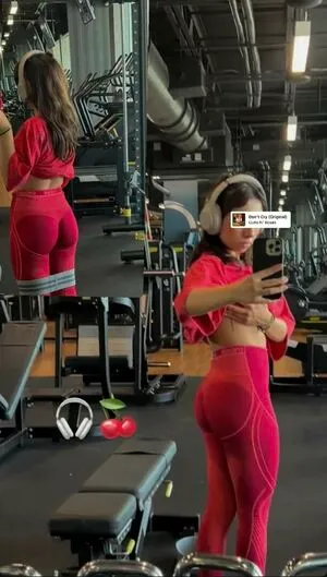 Username Pupe OnlyFans Leaked Free Thumbnail Picture - #IbaKEjggEX