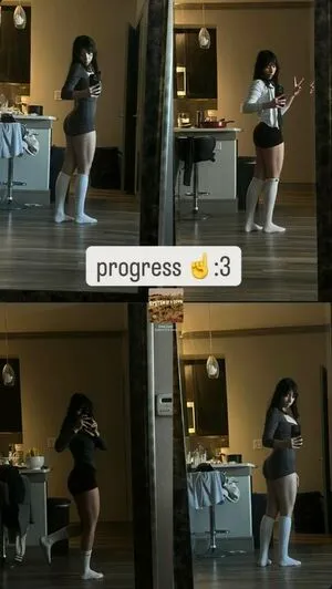 Username Pupe OnlyFans Leaked Free Thumbnail Picture - #MHTOG1wqDA