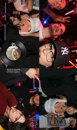 Username Pupe OnlyFans Leaked Free Thumbnail Picture - #O2wITYpoqi