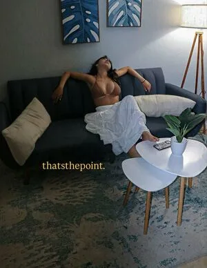 Username Pupe OnlyFans Leaked Free Thumbnail Picture - #VTMKnNzRRc