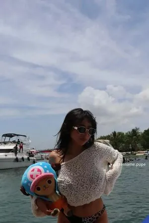 Username Pupe OnlyFans Leaked Free Thumbnail Picture - #fc07ATA4Gb