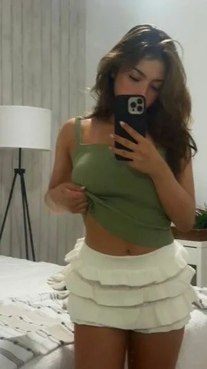 Username Pupe OnlyFans Leaked Free Thumbnail Picture - #i09sEFCsKP
