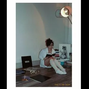 Username Pupe OnlyFans Leaked Free Thumbnail Picture - #qJVINfGYKu