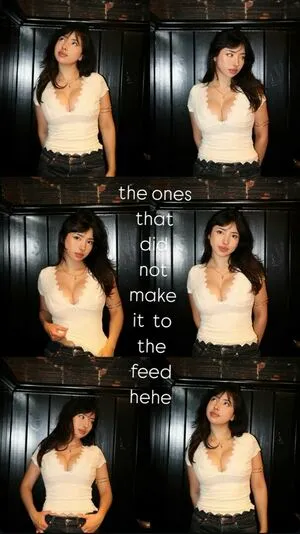 Username Pupe OnlyFans Leaked Free Thumbnail Picture - #vSqufN8BYQ