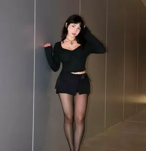 Username Pupe OnlyFans Leaked Free Thumbnail Picture - #x47GfS7ZCK