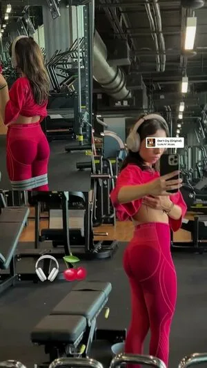 Username Pupe OnlyFans Leaked Free Thumbnail Picture - #zWLgQEnlDk