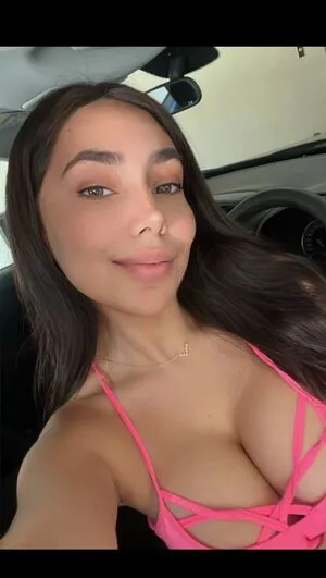 Usernat OnlyFans Leaked Free Thumbnail Picture - #Rnr9B9Iefp