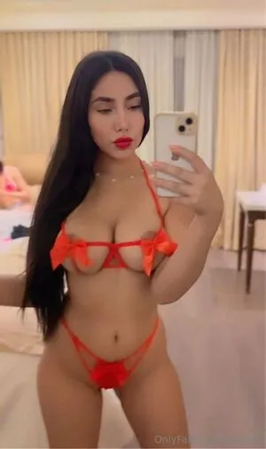 Usernat OnlyFans Leaked Free Thumbnail Picture - #YpOFqe2avF