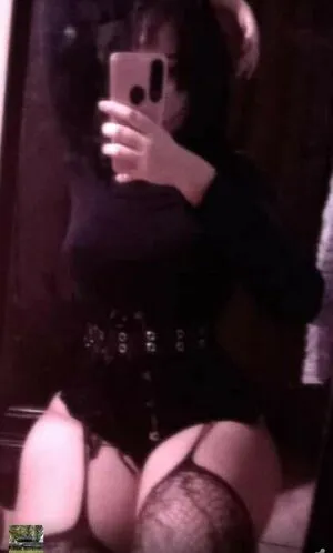 Userninff OnlyFans Leaked Free Thumbnail Picture - #DIQlF7K2Gg