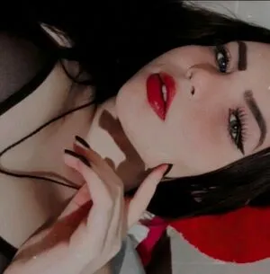 Userninff OnlyFans Leaked Free Thumbnail Picture - #QO3T9JAibQ