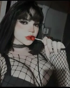 Userninff OnlyFans Leaked Free Thumbnail Picture - #eHo4UA6yCx