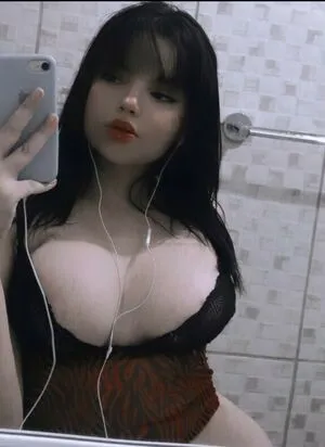 Userninff OnlyFans Leaked Free Thumbnail Picture - #oQut73flKf