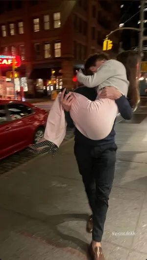 Userpv6wj2nw6d OnlyFans Leaked Free Thumbnail Picture - #73GJYzox9n