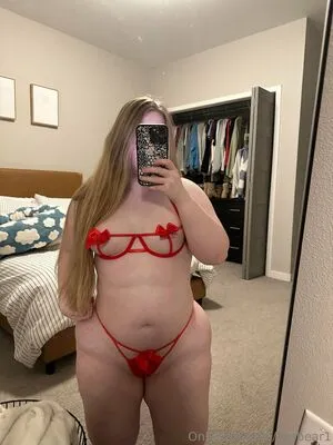 Userrdheieiencbcbcj26252 OnlyFans Leaked Free Thumbnail Picture - #gxwzMfGFlB