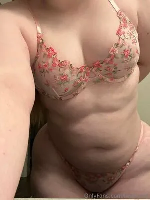 Userrdheieiencbcbcj26252 OnlyFans Leaked Free Thumbnail Picture - #xOkVULM6cQ