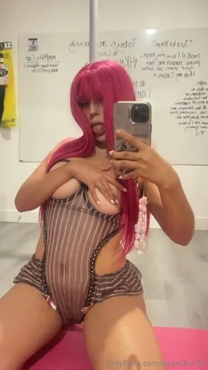 Users3vh3v OnlyFans Leaked Free Thumbnail Picture - #XwPDMn0qhs