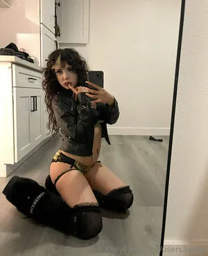 Users3vh3v OnlyFans Leaked Free Thumbnail Picture - #YiiLAkfMPz