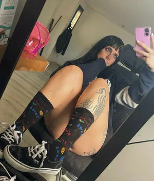 Userssarita OnlyFans Leaked Free Thumbnail Picture - #2CPlWMBk4Q