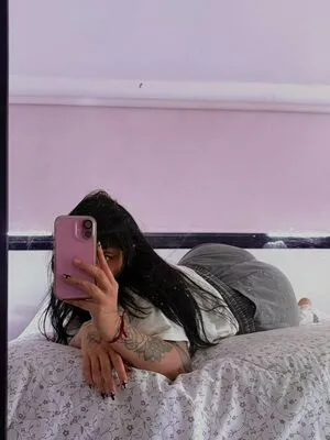 Userssarita OnlyFans Leaked Free Thumbnail Picture - #Mq85yCLm1W